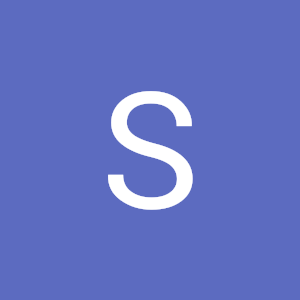 shirosssoliv