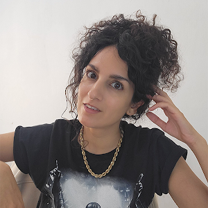 תמונת משתמש