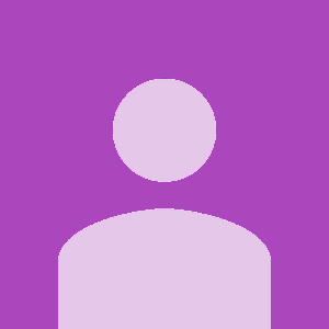 netalevi.sh