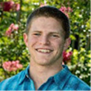 תמונת משתמש