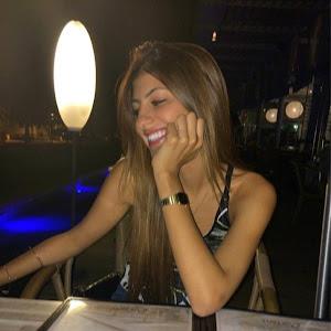 inbarhalevi1 - תמונה