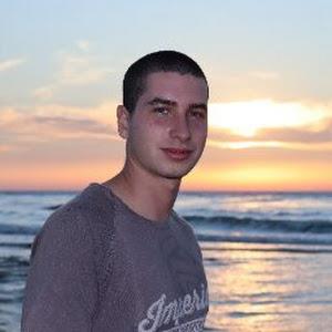 תמונת משתמש