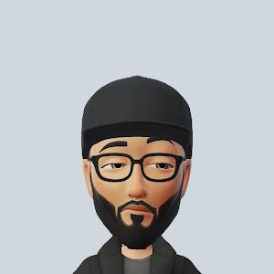 תמונת משתמש