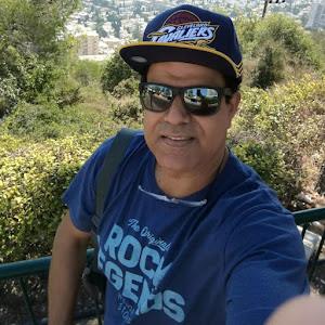 תמונת משתמש