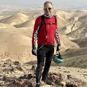 תמונת משתמש