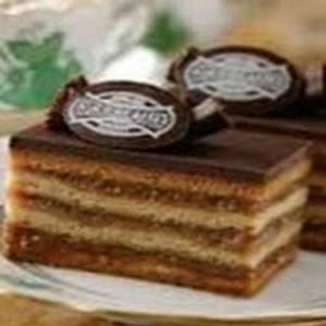 תמונת משתמש