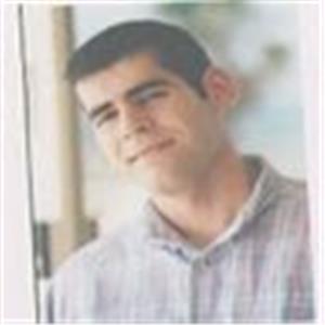 תמונת משתמש