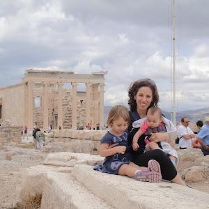 תמונת משתמש