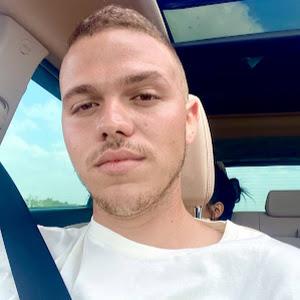 amitbenzano123 - תמונה