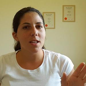 תמונת משתמש