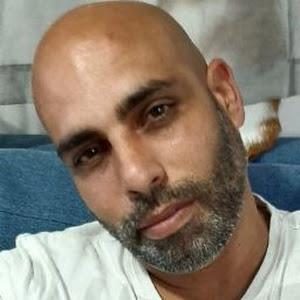 תמונת משתמש