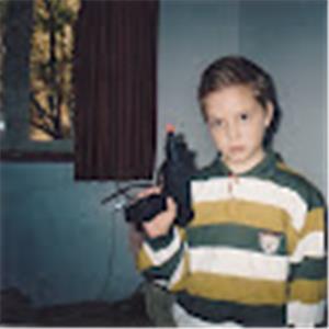 תמונת משתמש