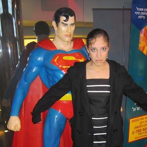 תמונת משתמש