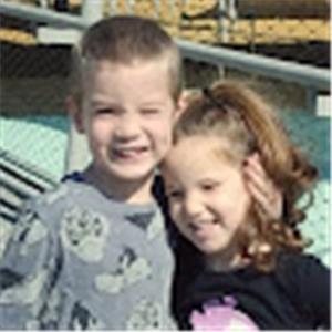 תמונת משתמש