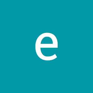 eyal