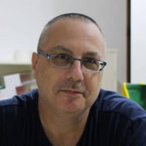 תמונת משתמש