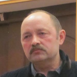 Дмитрий