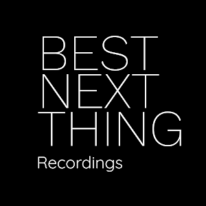 תמונת משתמש