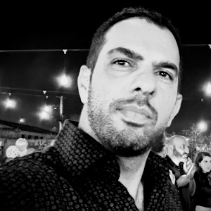 תמונת משתמש