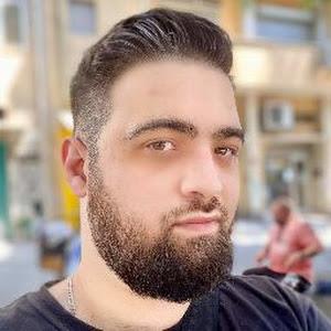 תמונת משתמש