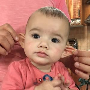 תמונת משתמש