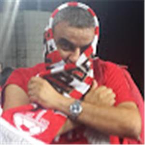 תמונת משתמש