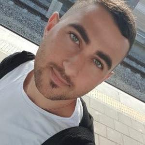 תמונת משתמש