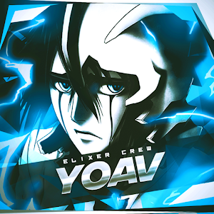 תמונת משתמש