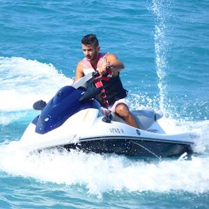 תמונת משתמש