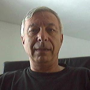 robert.lahat