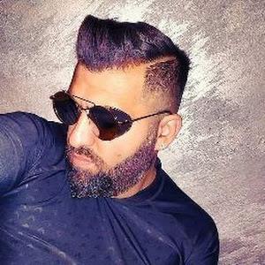 liorrevivo2020 - תמונה liorrevivo2020 - תמונה