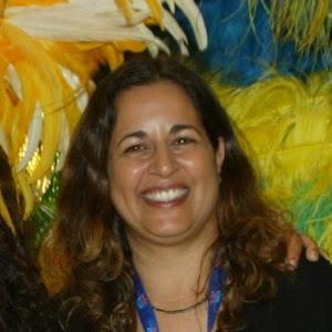 תמונת משתמש