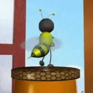 mirale106 - תמונה