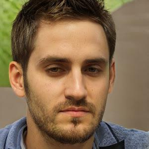 תמונת משתמש