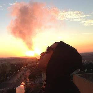 תמונת משתמש