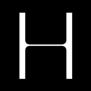 himidtlv