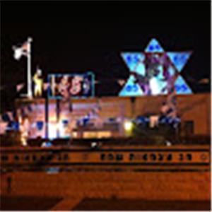 תמונת משתמש