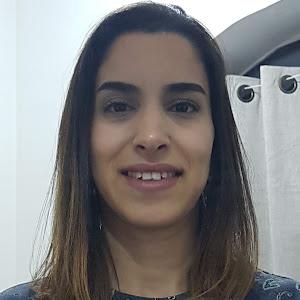 msari26