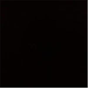 תמונת משתמש