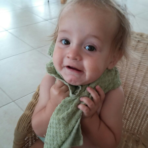 תמונת משתמש