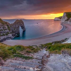 תמונת משתמש