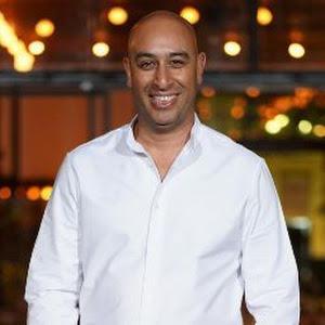 tomerbz26