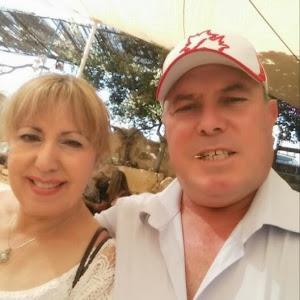 reuven.sh252
