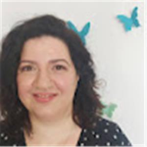 תמונת משתמש