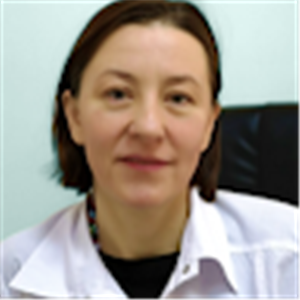 תמונת משתמש