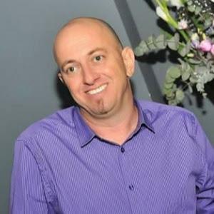 תמונת משתמש