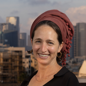 תמונת משתמש