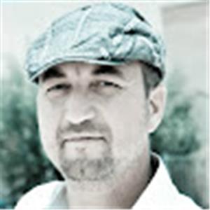 תמונת משתמש