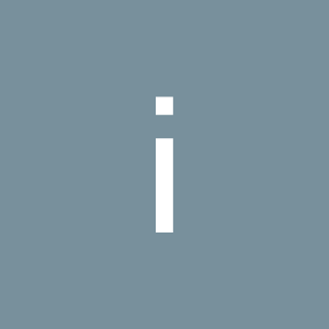 inbal