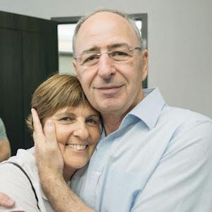 תמונת משתמש